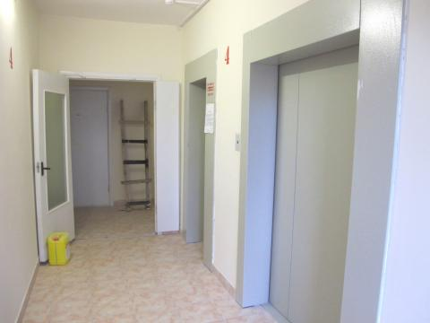 Продается 1-комн.кв. в Опалихе