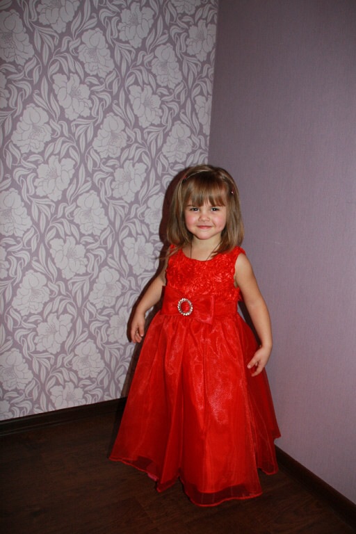 НАРЯДНЫЕ ПЛАТЬЯ ДЛЯ ДЕВОЧЕК И КОСТЮМЫ ДЛЯ МАЛЬЧИКОВ KIDS DREAM В НАЛИЧИИ