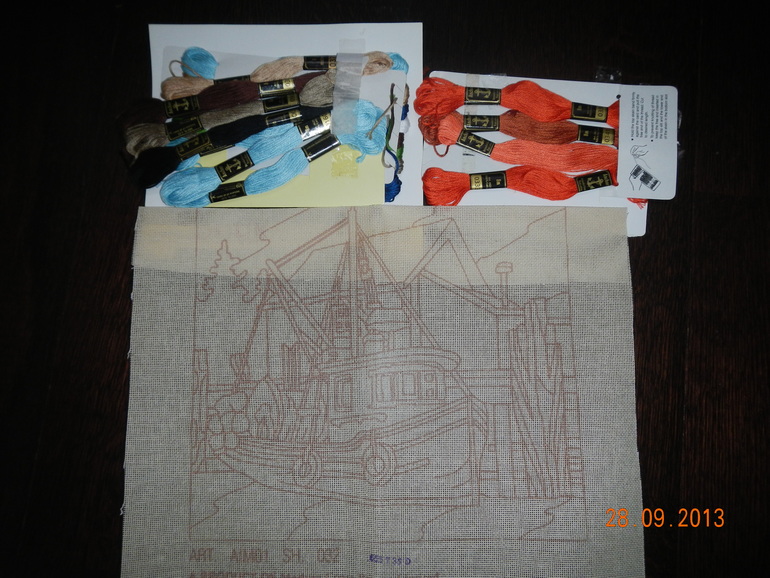 Отдам схемы)