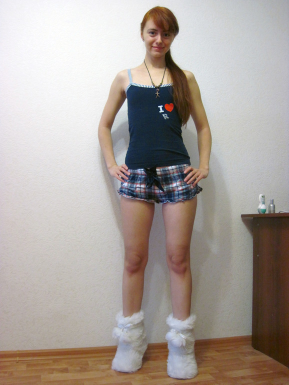 Взлет №67. День 2.