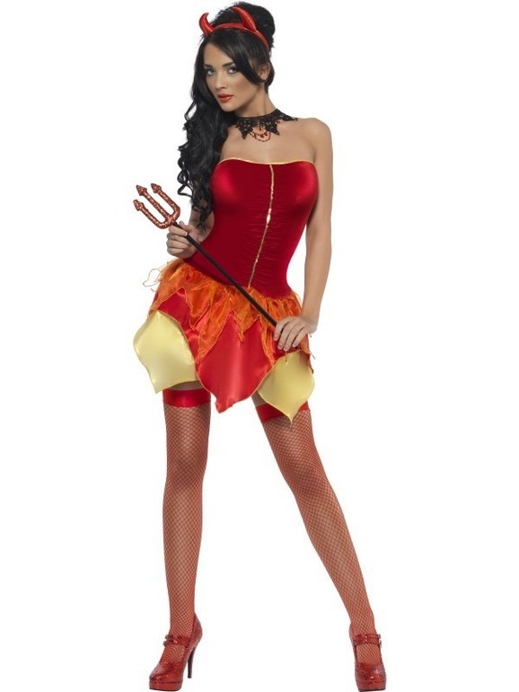 Урок №3 "Слои"