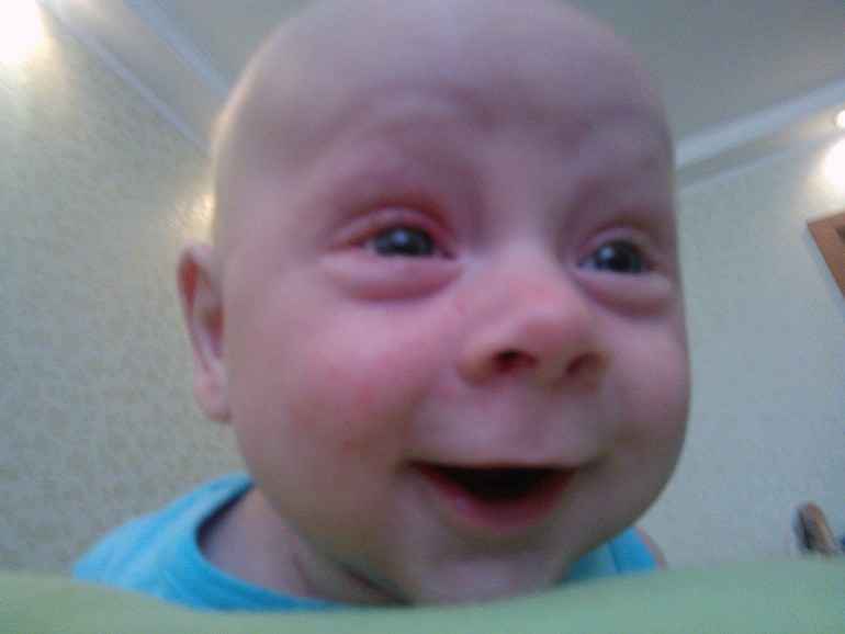 Немного о нас...