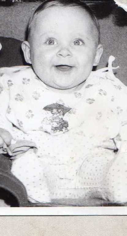 Пост о несбывшейся мечте...