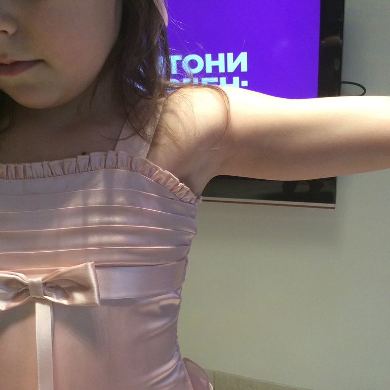 a1abe5ec4d756a8ac43650c62ab2ac47.jpg