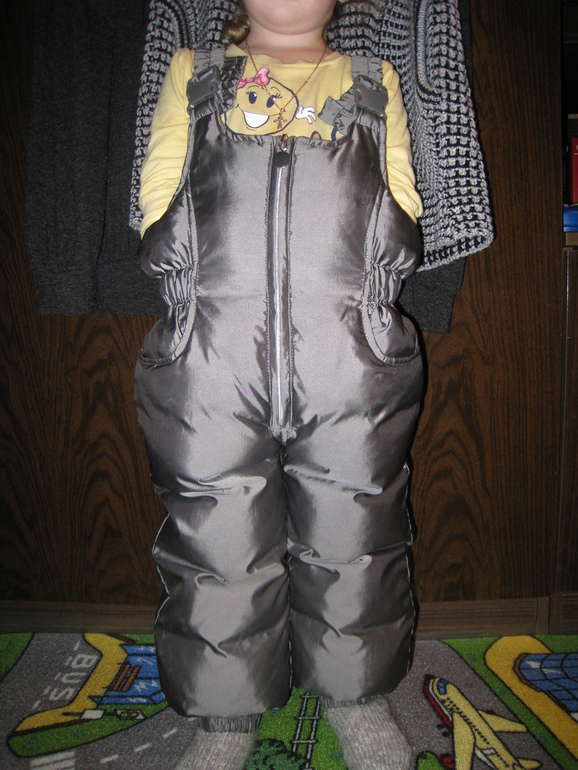 f166e1585fd7345f9e83ca6caea21156.jpg
