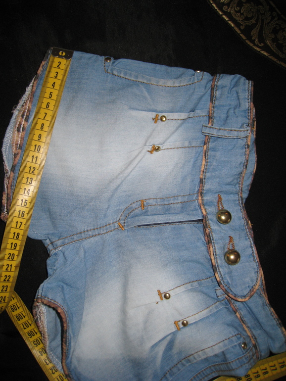 6e62c3b53edc52f51138fce7430f1f6d.jpg