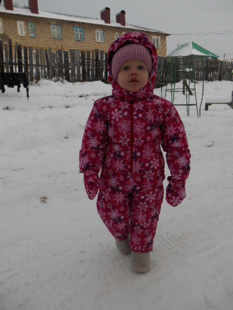 8b8cc5791f150c6a60bb91bde4dc213a.jpg