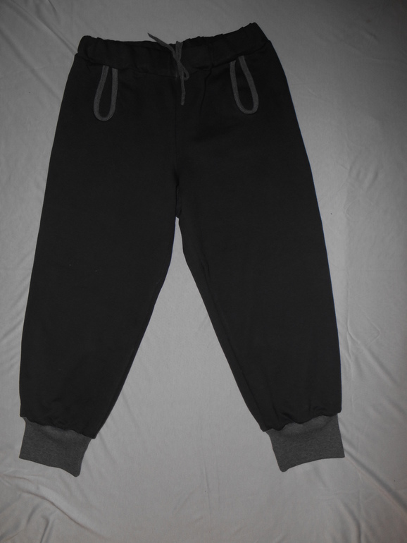 Тоже похвастаюсь чуть-чуть.