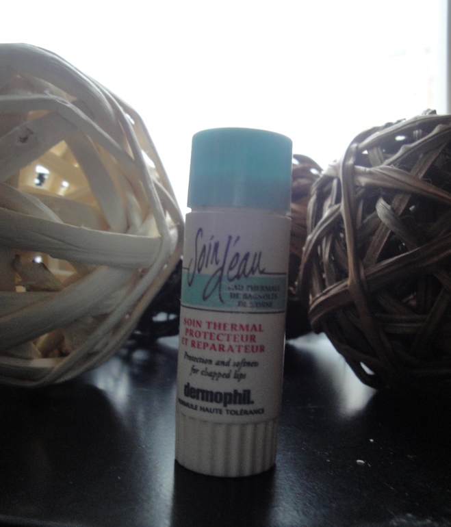 Все-все о моем уходе за кожей лица. Часть 1.(много фото)