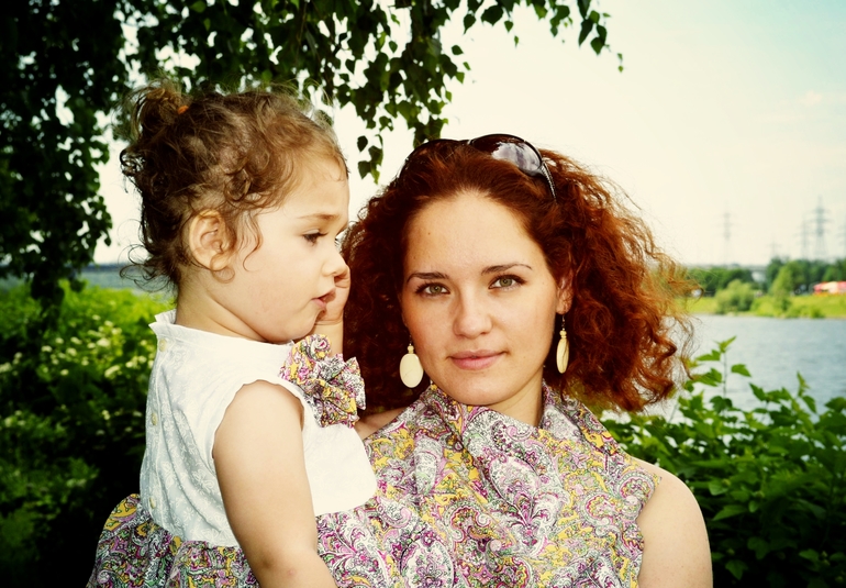 Рождественские каникулы в Европе.