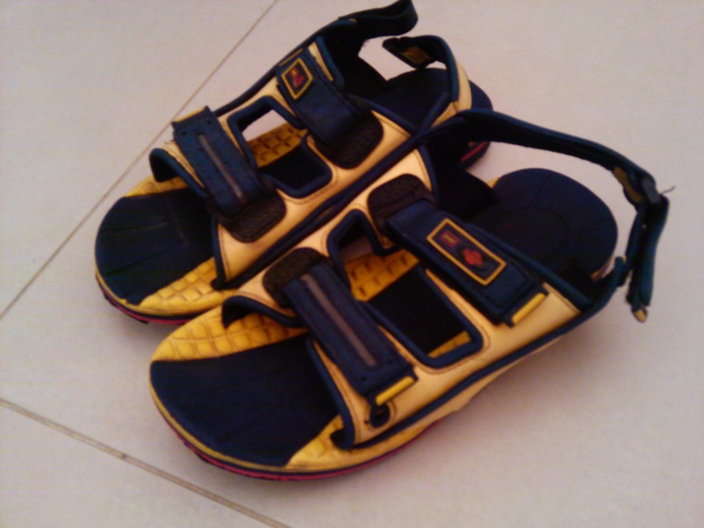 Распродажа детской обуви б\у размеры.