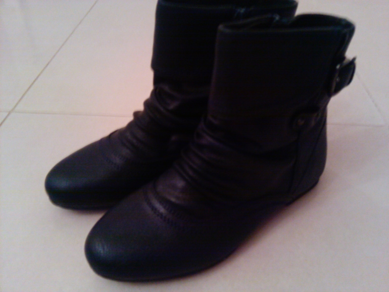 Распродажа детской обуви б\у размеры.