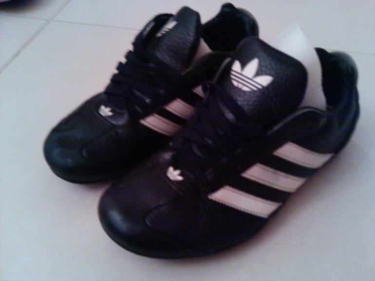 Распродажа детской обуви б\у размеры.