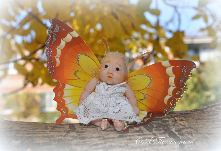 Ура, я снова с вами!!!