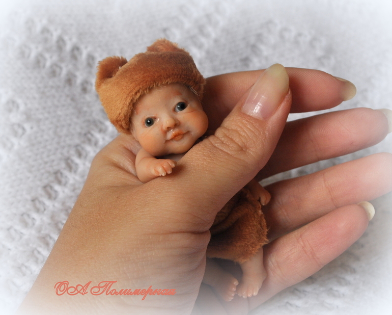 Ура, я снова с вами!!!