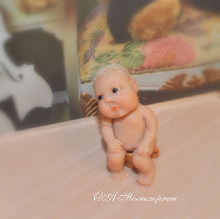 Ура, я снова с вами!!!