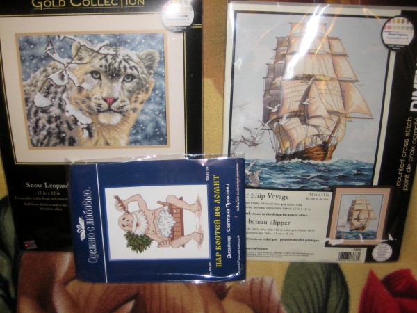 Хомяк толстеет))))