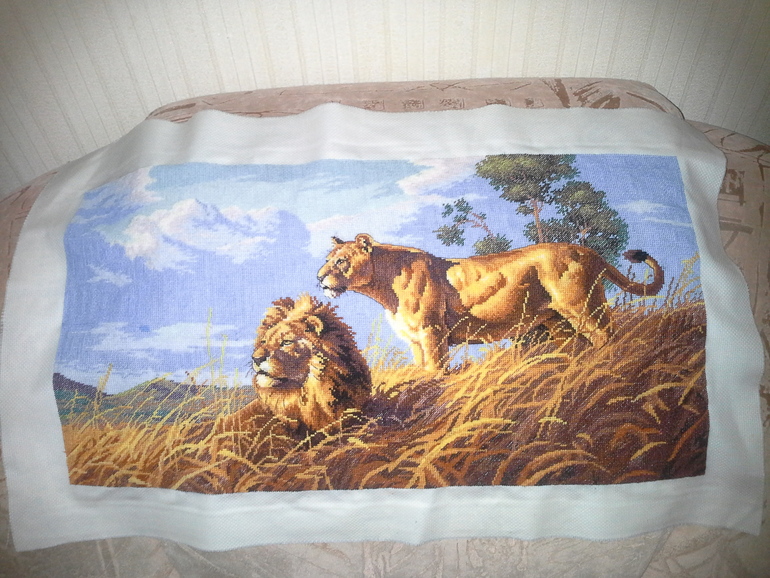 Срочно нужен совет(((