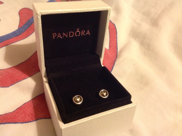 Спасибо за поздравления любимые!!! Светик, спасибо!!!!! ФОТО!!!!!!