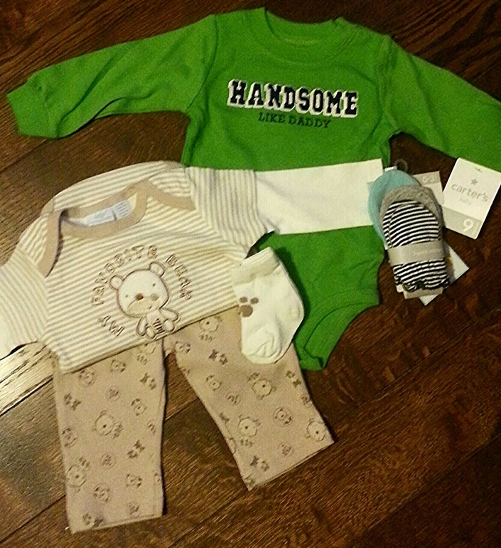 22я неделька. фотоотчет. Все прочитавшие заразятся беременностью, АПЧХИИИИИИ=))))