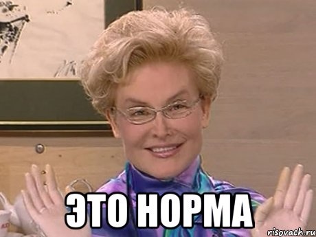 df0b68cd693b9509f9a207768d197ab4.jpg