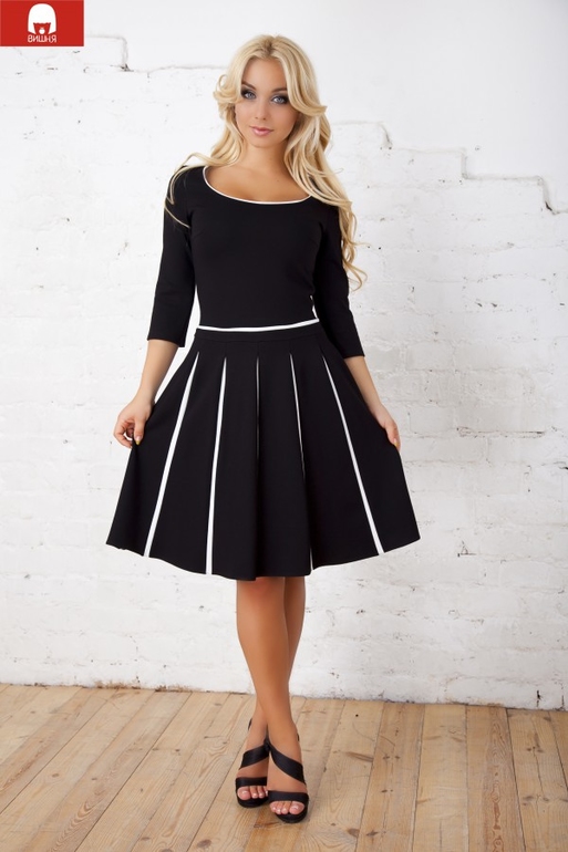 красивые платья недорого( до 1500р)