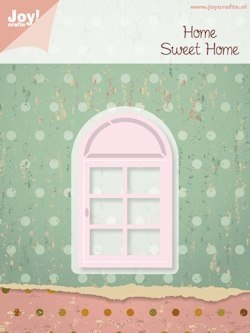 Вырубка № 2