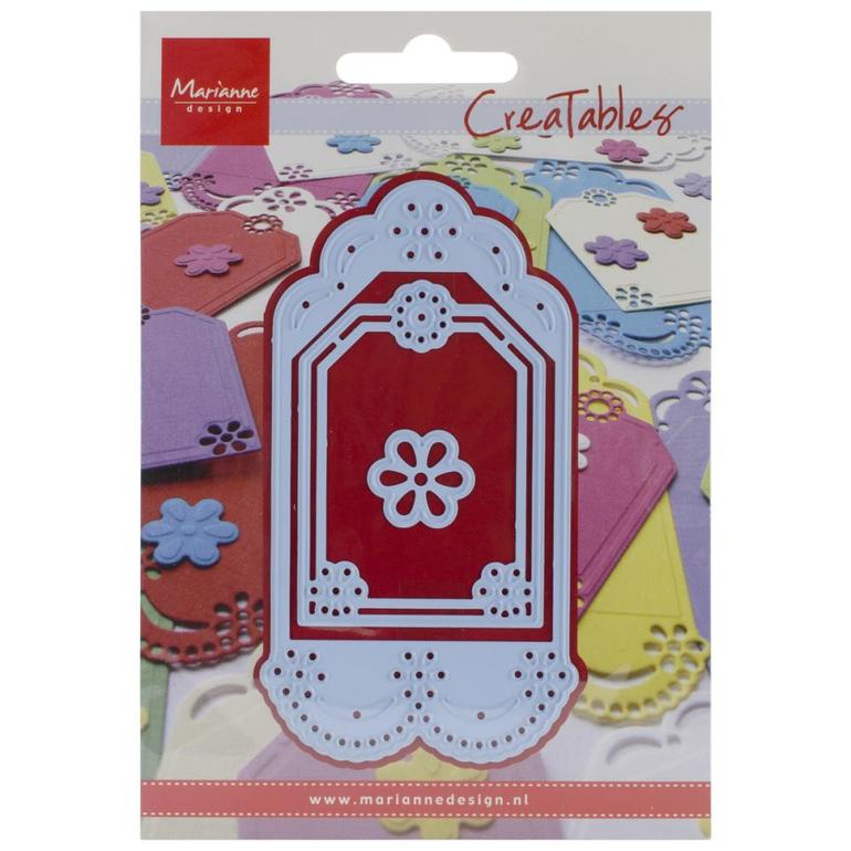 Вырубка № 2