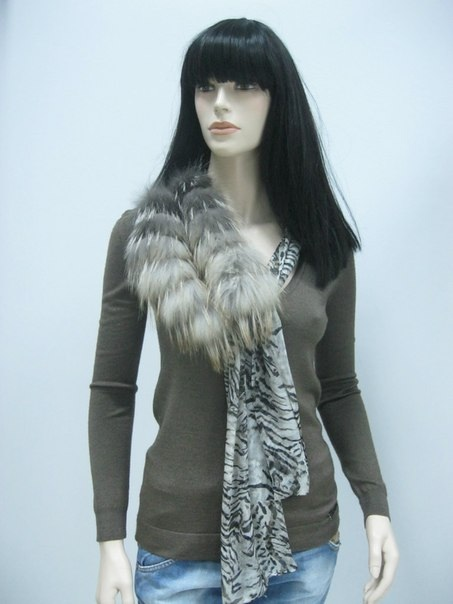 Blumarine. Northland. Gil Santucci. Babylon. В связи с закрытием магазина, распродаю остатки товара по закуп очным ценам