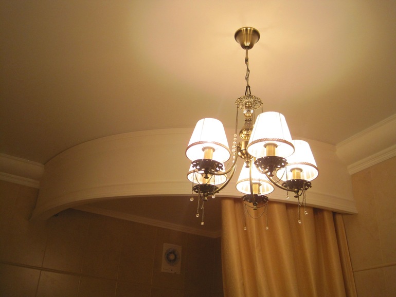 dafb6414194c7d62a6dfe93dd3f56933.jpg