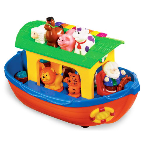 Наше морское