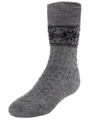 Термобелье и поддева. Мой выбор для дочки.