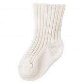 Термобелье и поддева. Мой выбор для дочки.