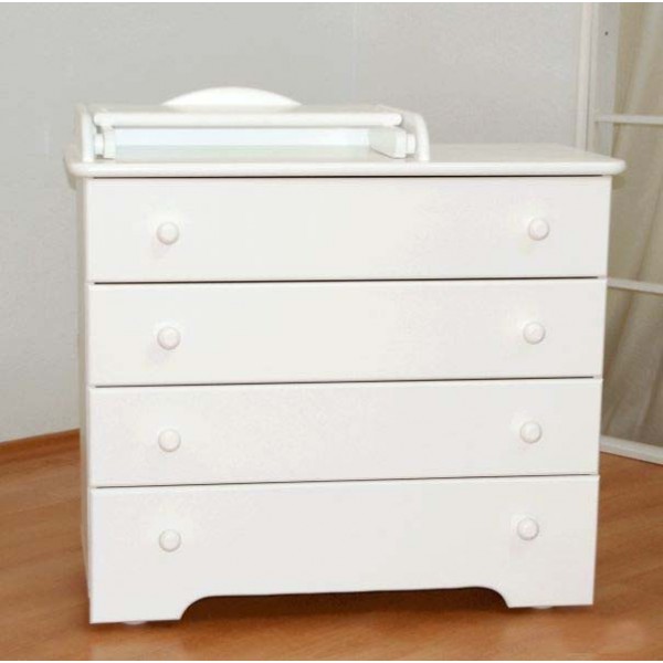 Девочки, оцените комод ?