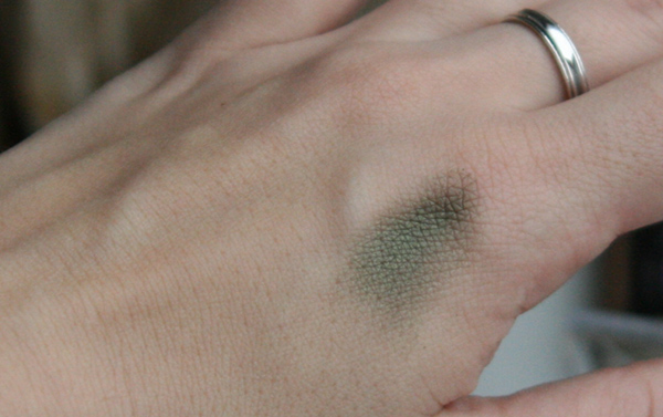 Мои тени. Прошу советы!