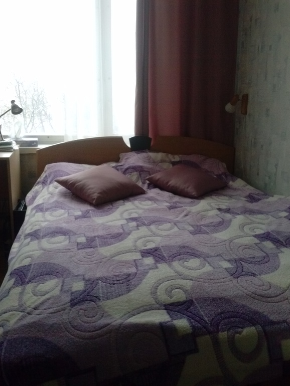 Приглашаю в гости)