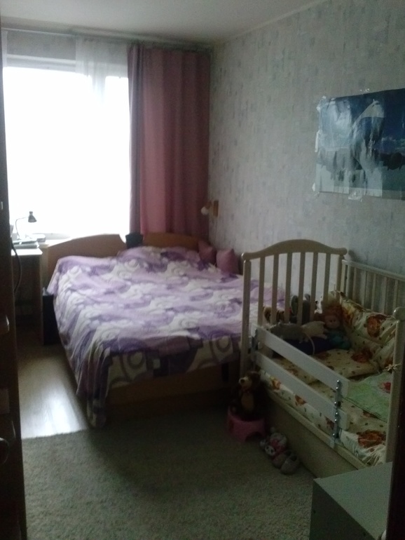 Приглашаю в гости)