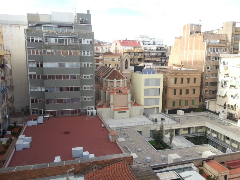 Привет всем кто меня еще помние, не помнит и не знает!!!