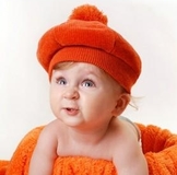 Еще одна посылочка!!!!