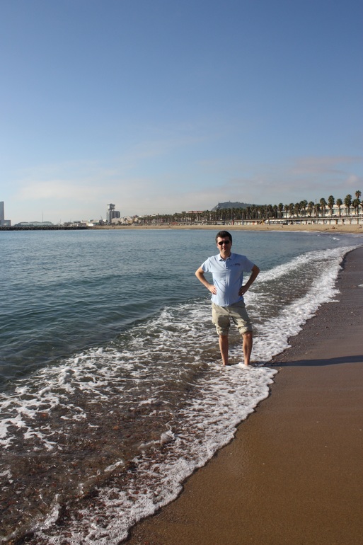 Привет всем кто меня еще помние, не помнит и не знает!!!