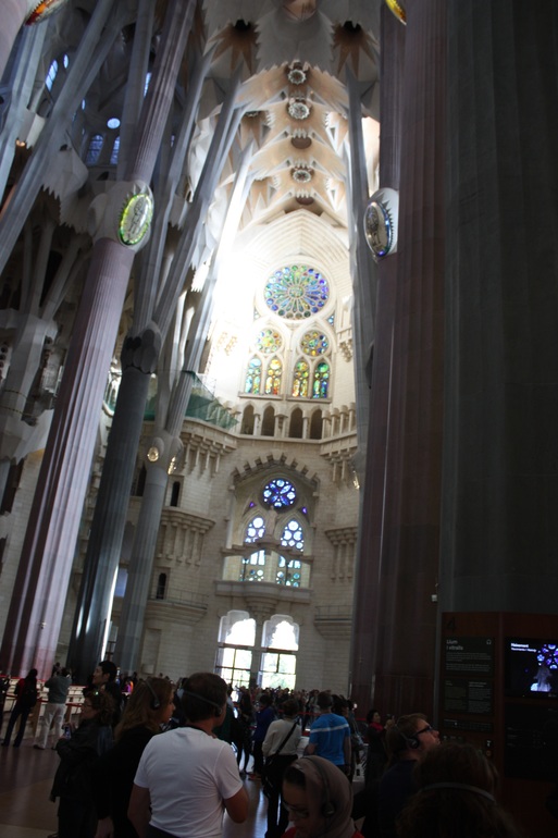 Привет всем кто меня еще помние, не помнит и не знает!!!