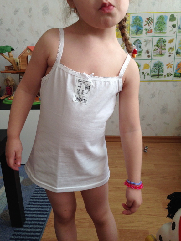 bea66e6f5515b3ee9d51ef10bd4c5453.jpg