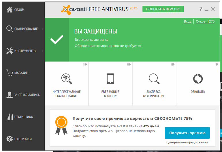 51a37eb80fa3e2bcf78bfa710ac4e162.png