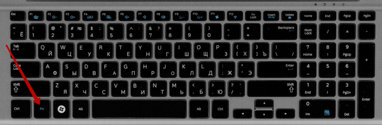 b49317a36eeb3cd8bb8ec77d7041e6d3.png
