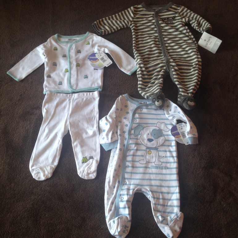 Приданное ч. 2