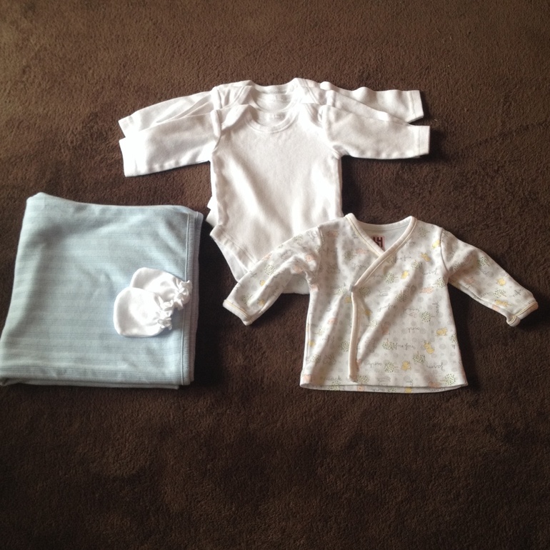 Приданное ч. 2