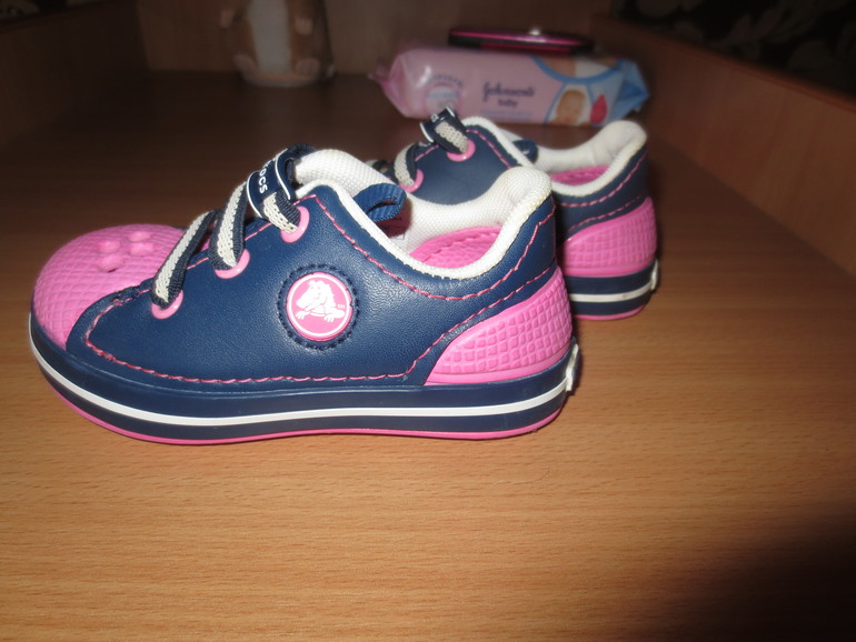 Продам комплектом( пакетом). REIMA REIMA TEC MOKOSH GIGIS ADIDAS CARTERS CROCS