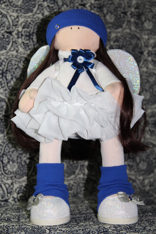 ИГРУШКИ на выставку.....