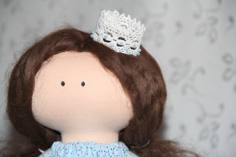 ИГРУШКИ на выставку......