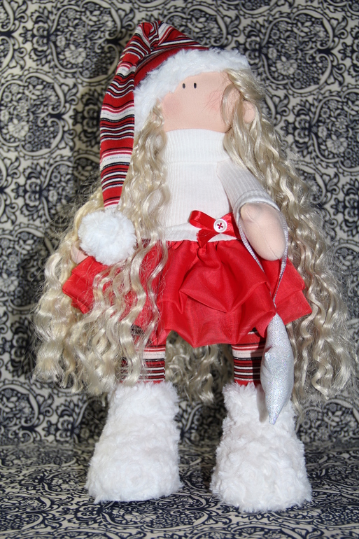 ИГРУШКИ на выставку.....